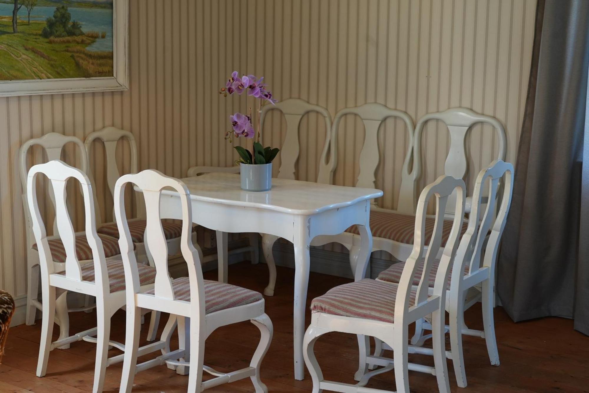 Norrqvarn & By Vaenerport Hotel 3*
