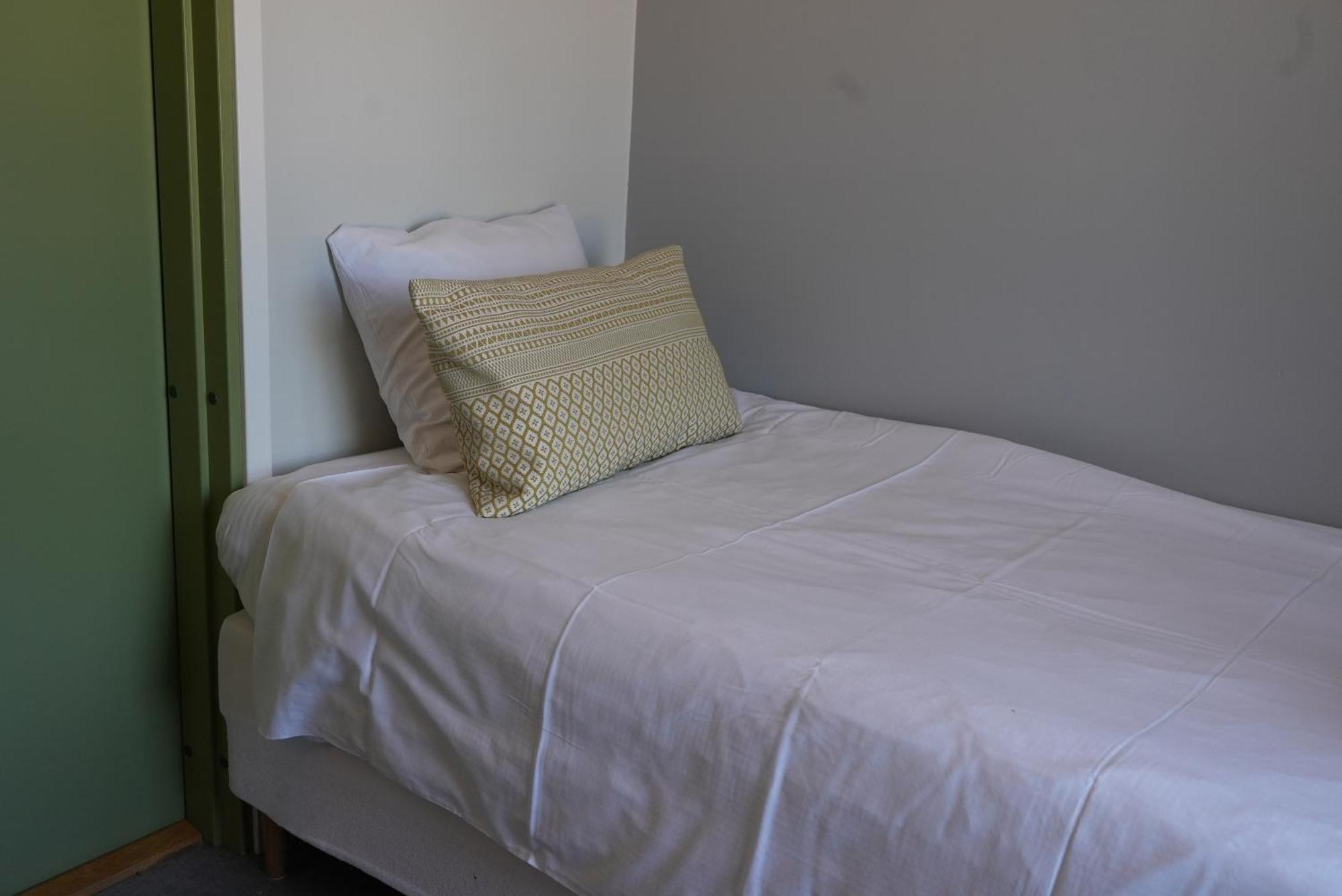 Hotel Norrqvarn & By Vaenerport
